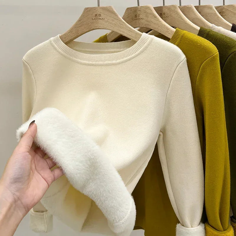 45369506201754|45369506234522|45369506267290|45369506300058|45369506332826