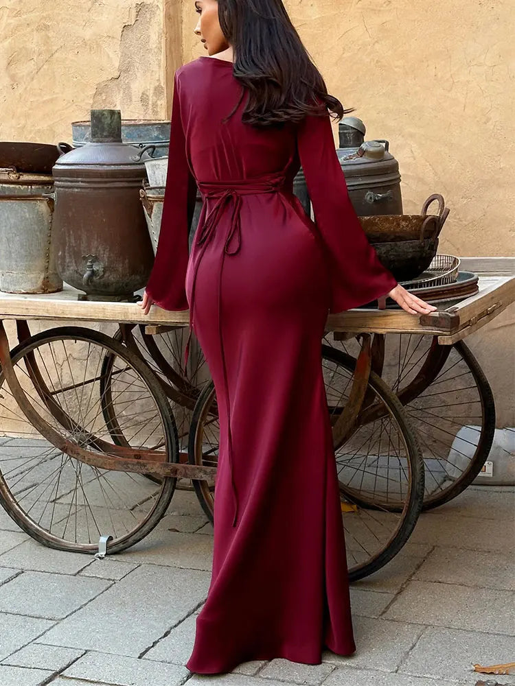 שמלת - ליאור