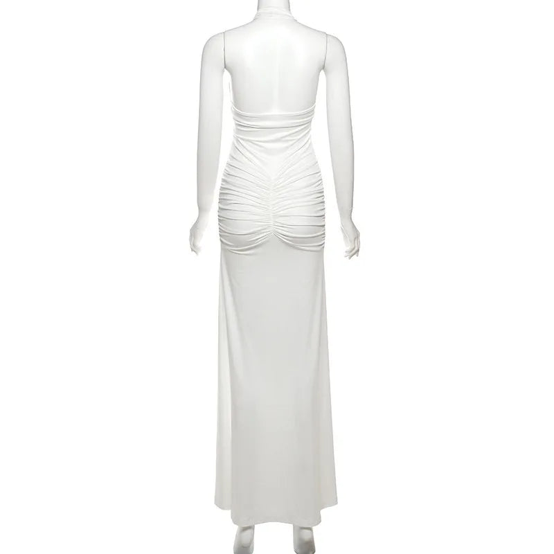 שמלת ערב - ריף