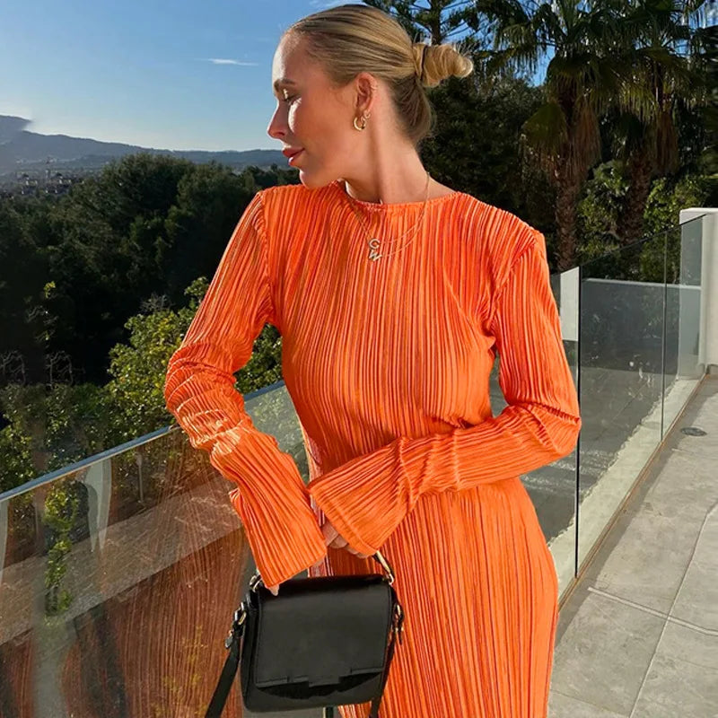 שמלת אביגיל