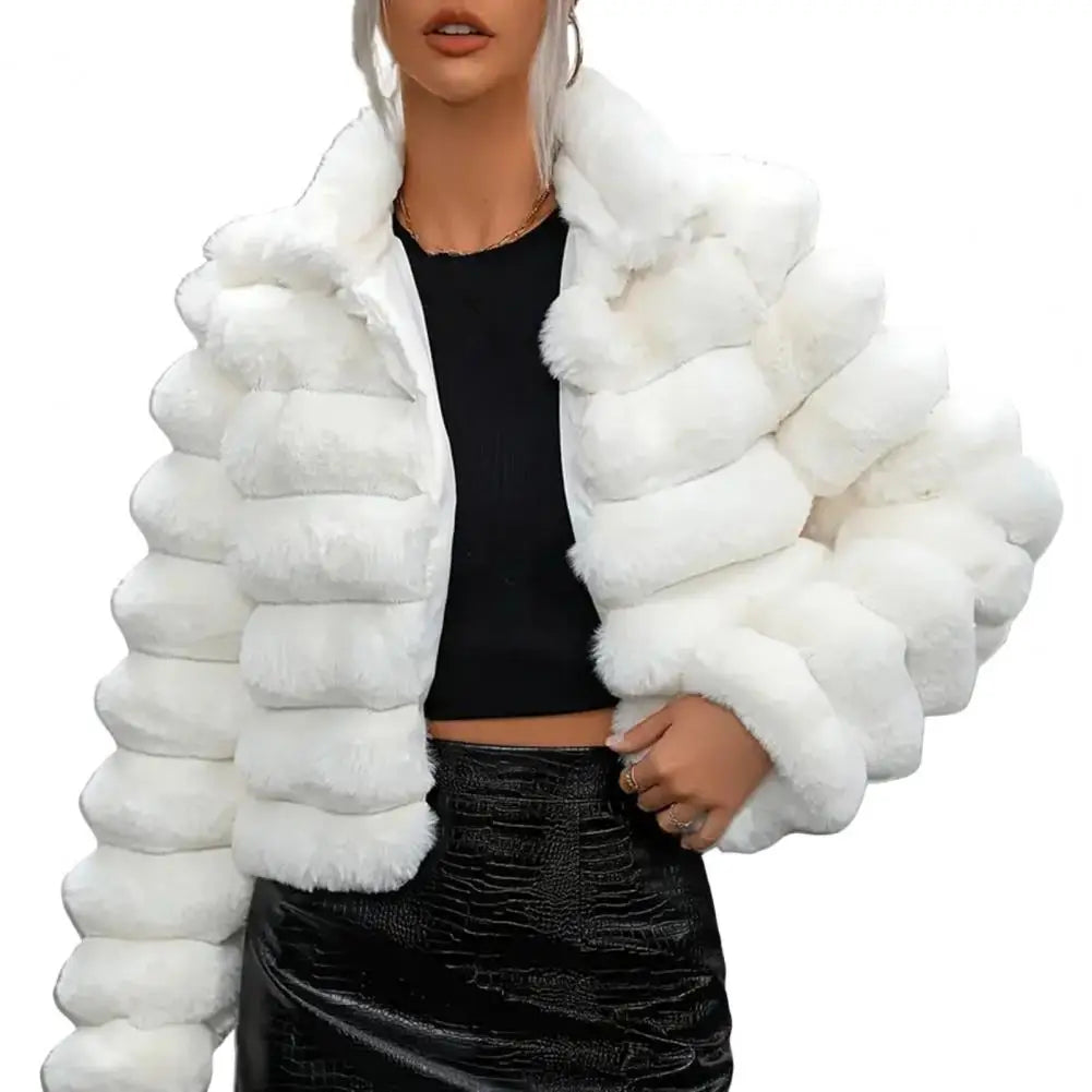 45372487401626|45372487663770|45372487827610|45372487958682|45372488056986