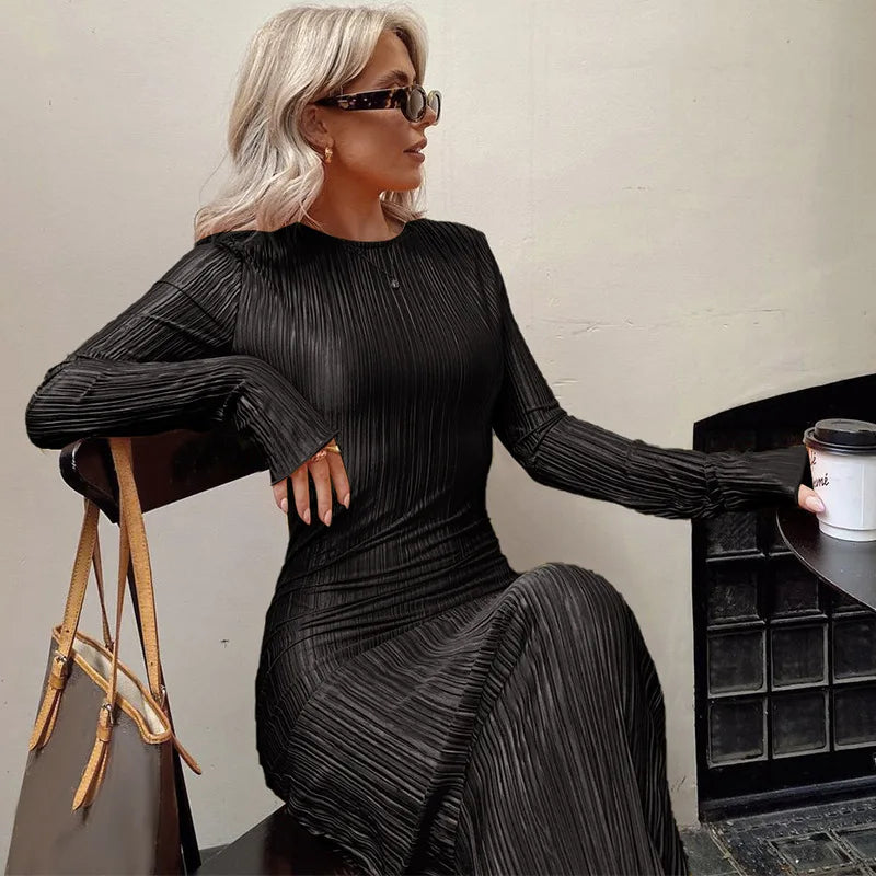 שמלת אביגיל