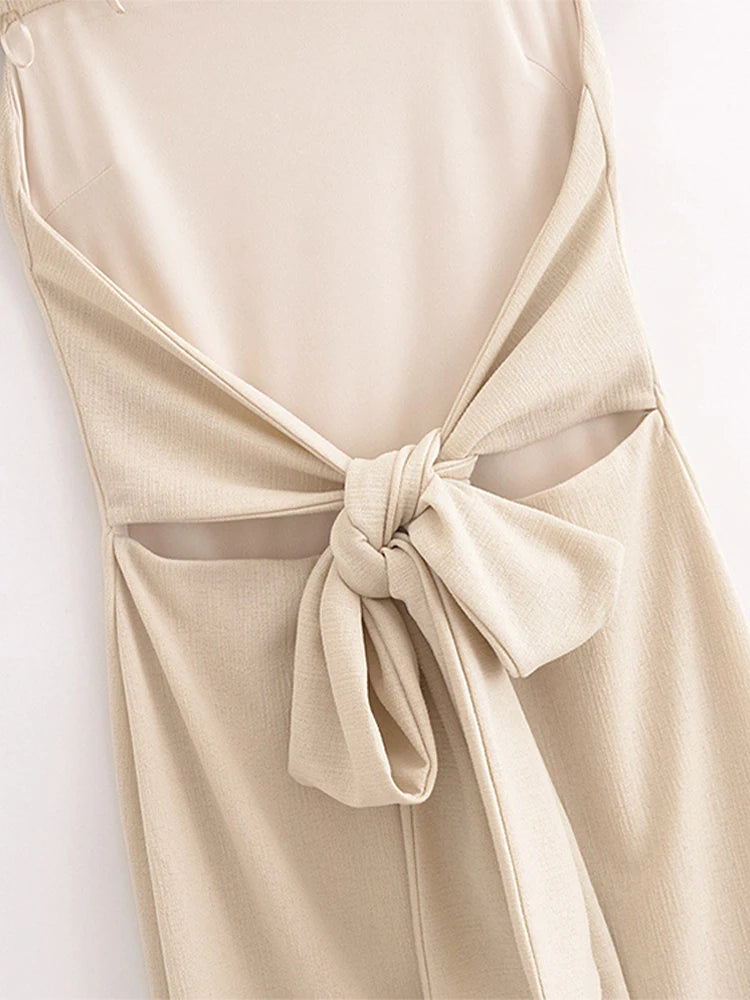 שמלת ערב - דיקלה