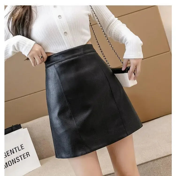 45299716063386|45299716096154|45299716128922|45299716161690|45299716194458|45299716227226