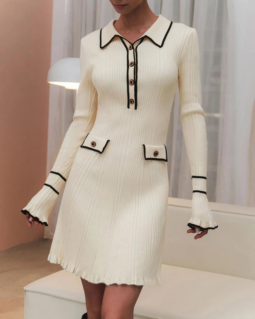 שמלת אמיליה