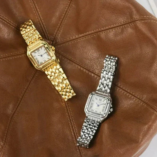 שעון יד יוקרתי-לואי