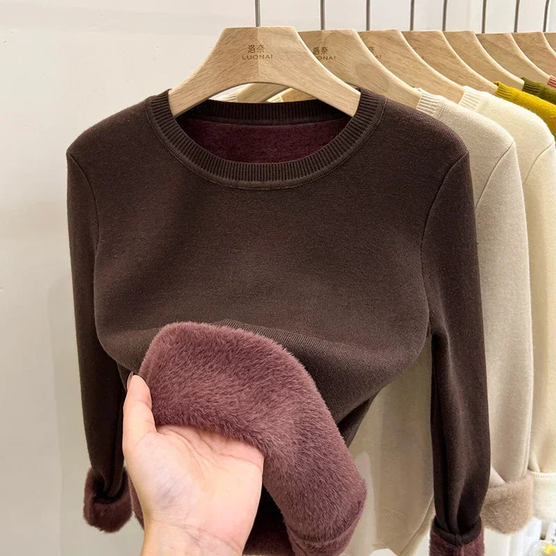 45369506037914|45369506070682|45369506103450|45369506136218|45369506168986