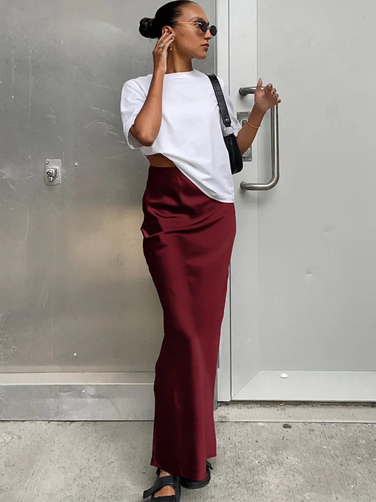 45299451363482|45299451396250|45299451429018|45299451461786