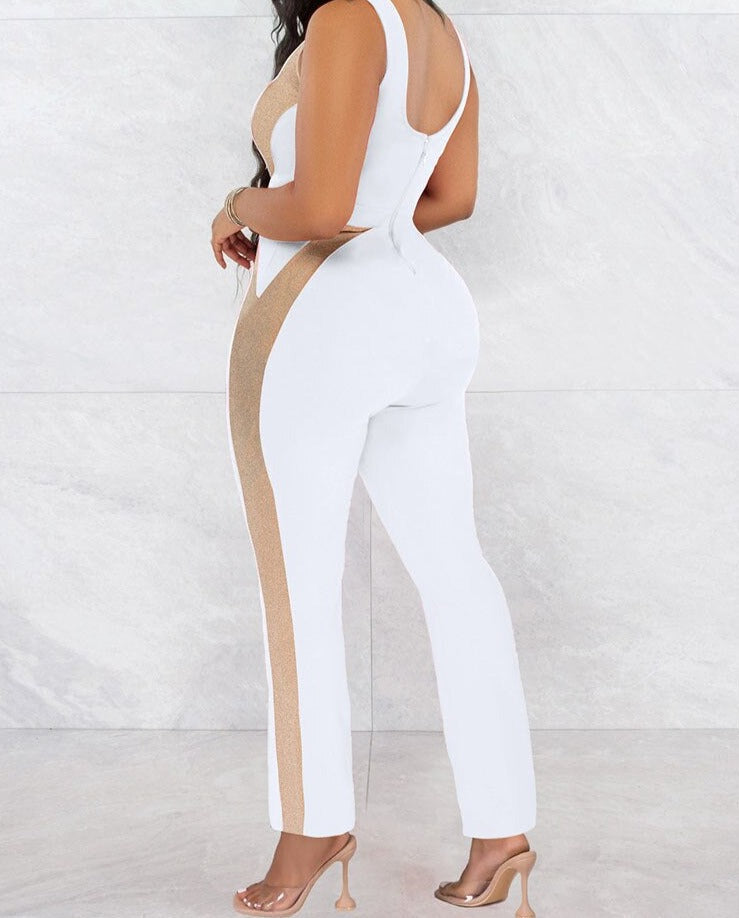 אוברול סיסי