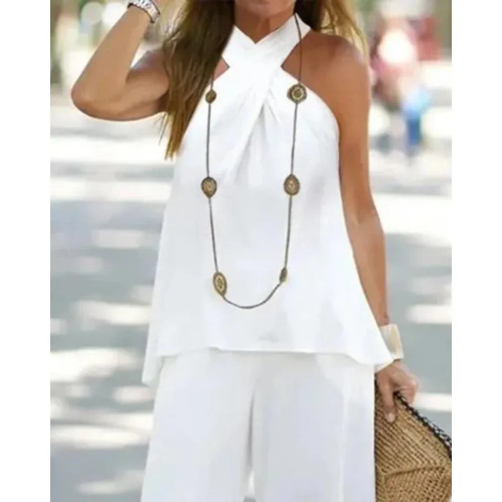 חליפת מעצבים - שני