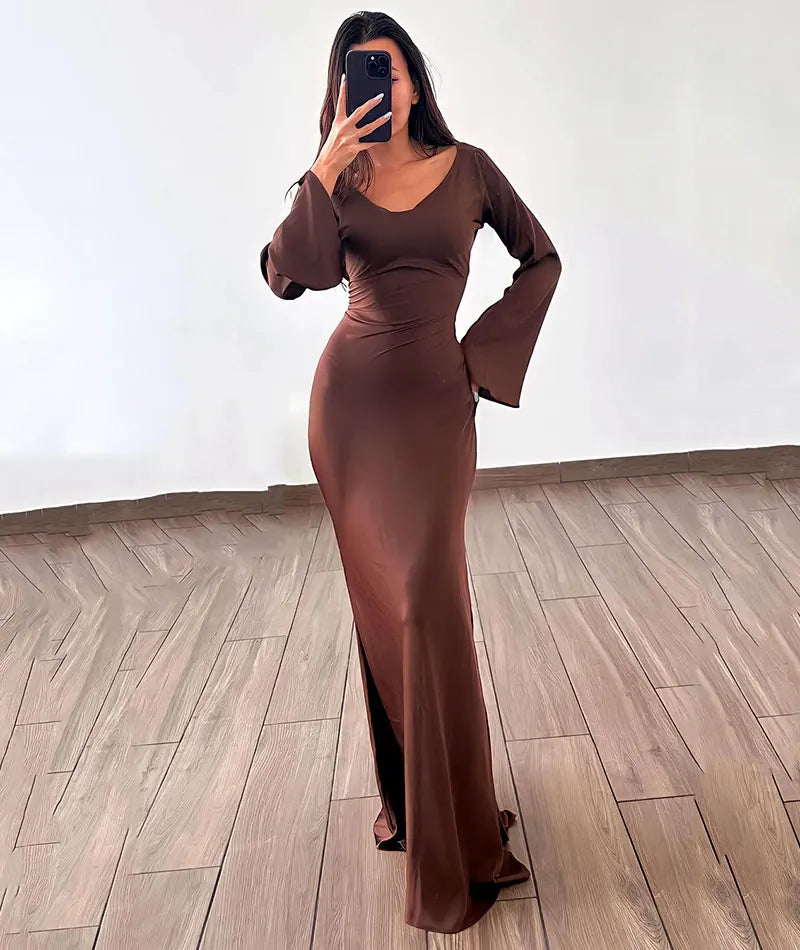 שמלת - ליאור