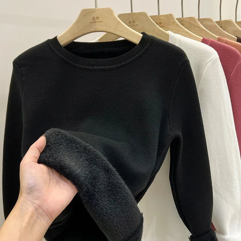 45369506365594|45369506398362|45369506431130|45369506463898|45369506496666