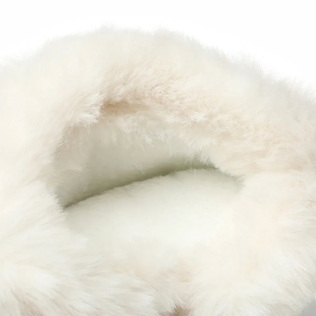 מגפון פרוותי איכותי- אוורסט