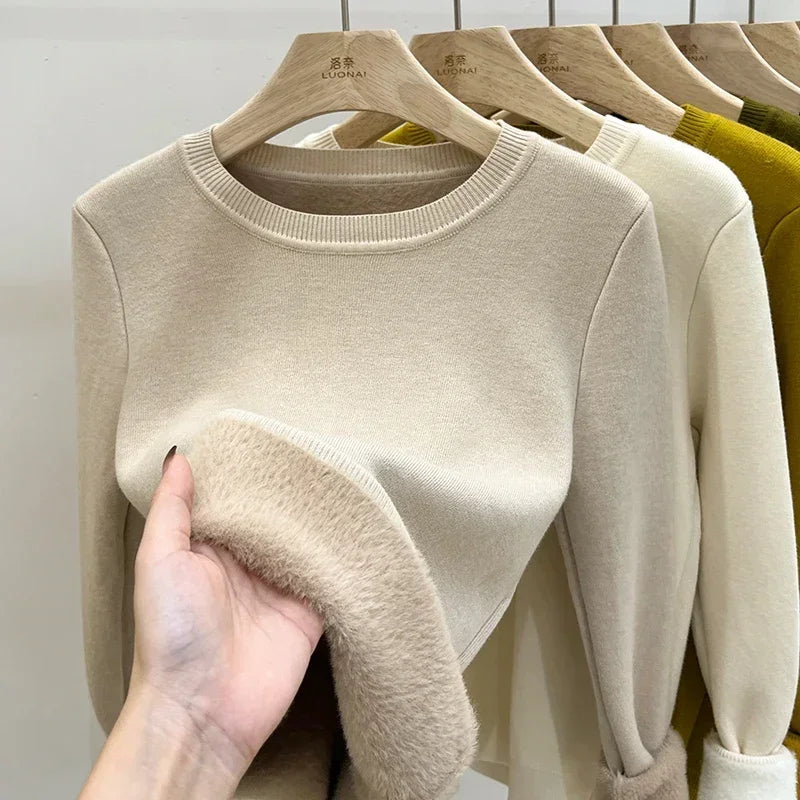 45369505874074|45369505906842|45369505939610|45369505972378|45369506005146