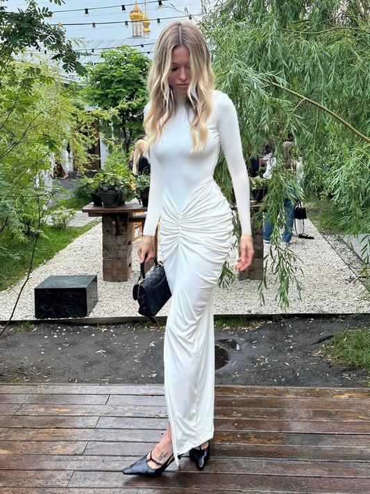 שמלת מדיסון