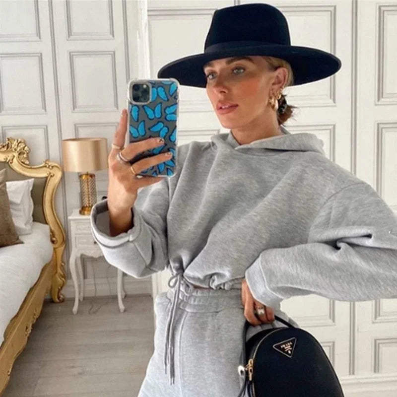 45243326202010|45243326234778|45243326595226|45243326660762|45243326693530