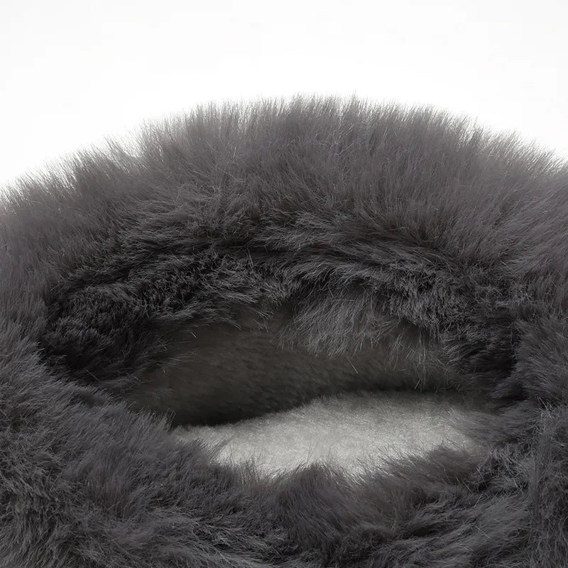 מגפון פרוותי איכותי- אוורסט