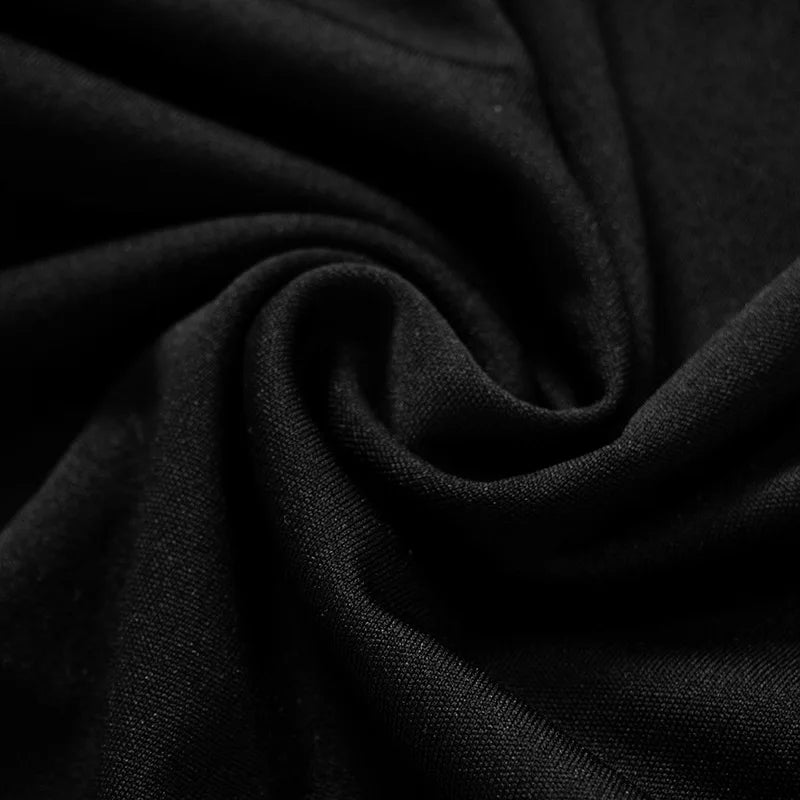 שמלת כתף שירלי