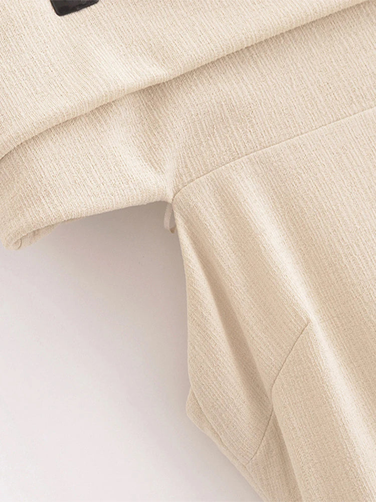 שמלת ערב - דיקלה