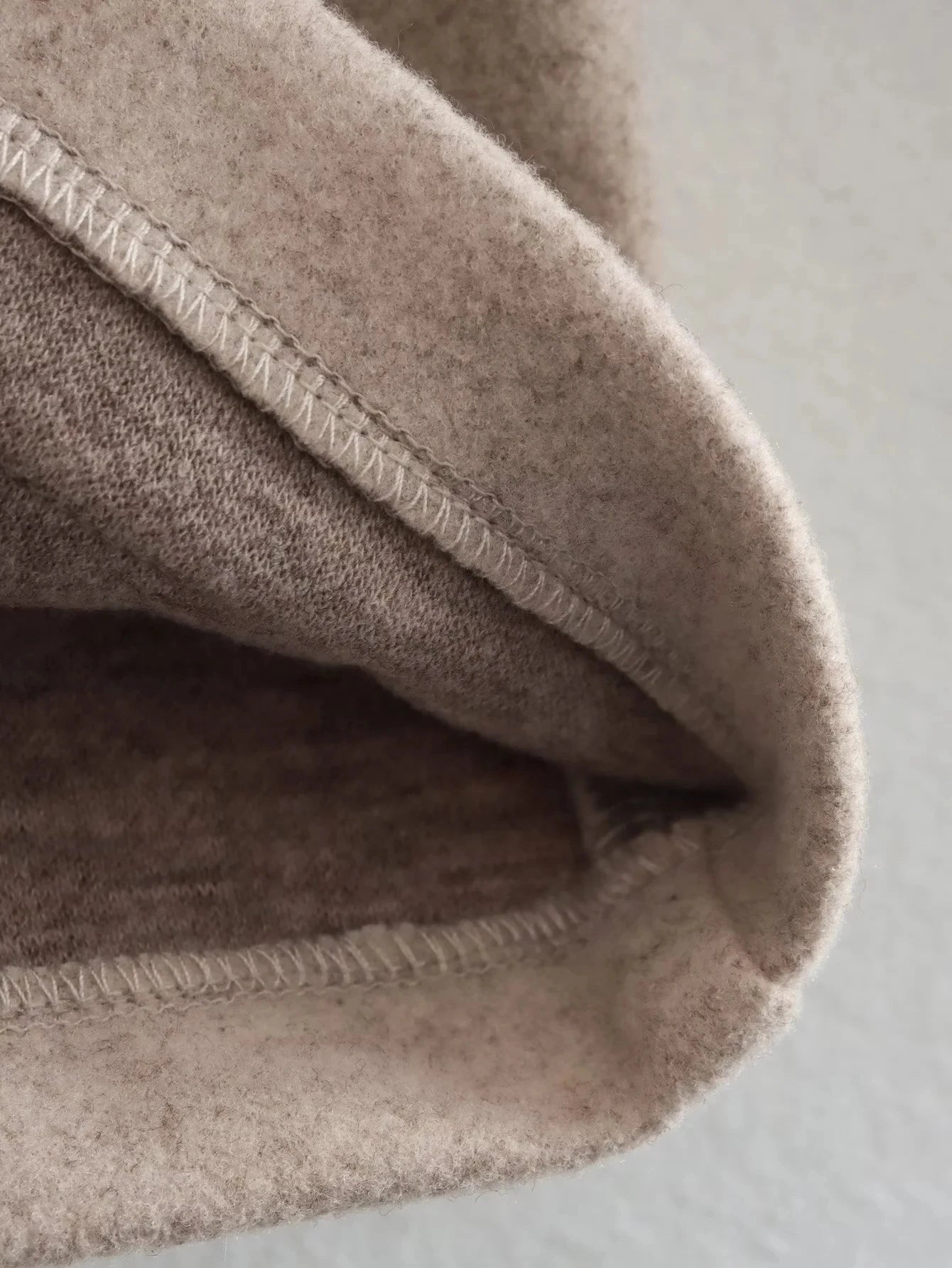 ג'קט אוריאן