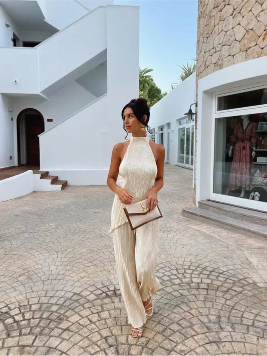 חליפת מעצבים - ליאור