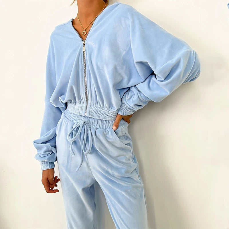 חליפת כיווצים - שירן