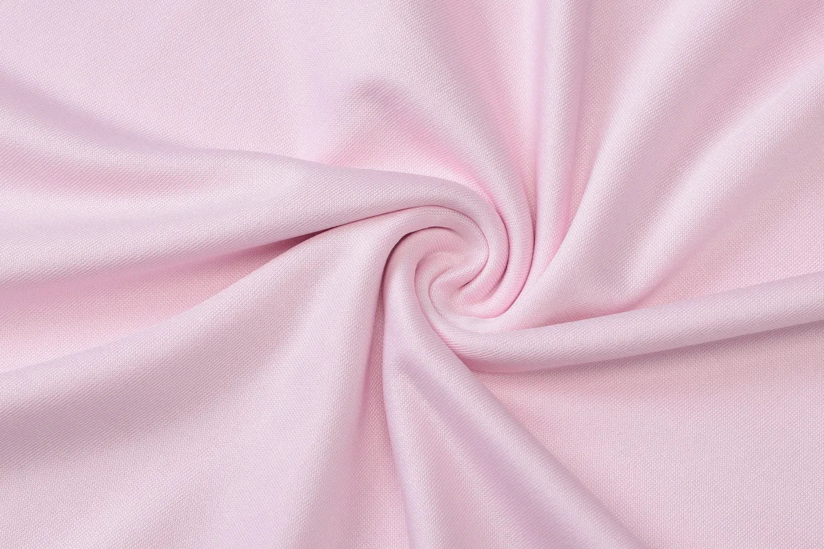 שמלת אוליבה