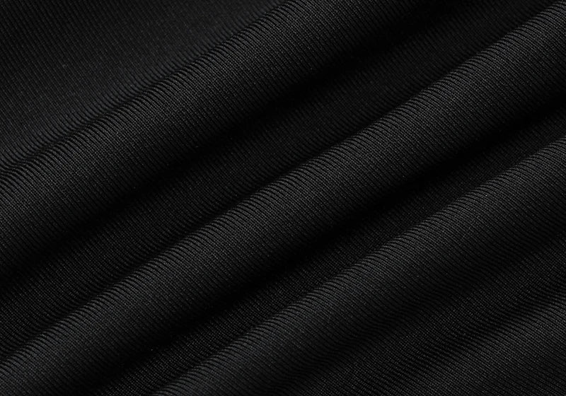 שמלת ערב - אסתי