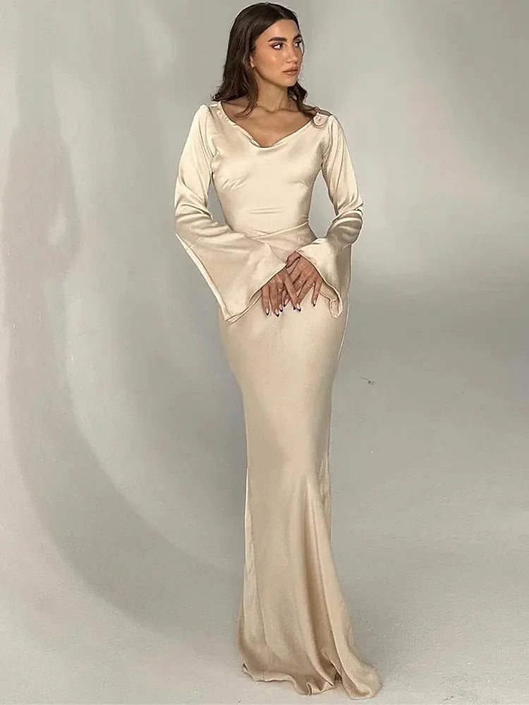 שמלת - ליאור