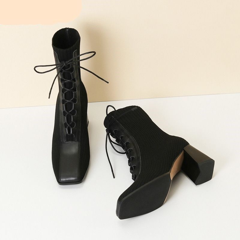 מגפי אלגנט- רונית